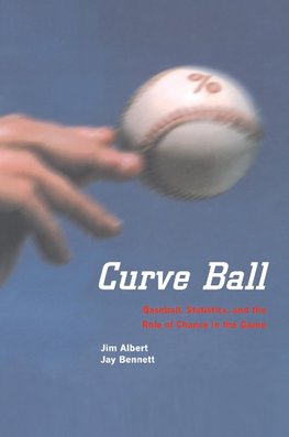 Curve Ball