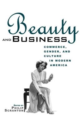 Beauty and Business