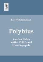 Polybius