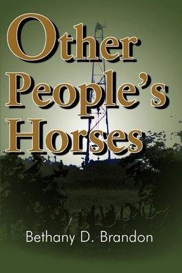 Other People's Horses