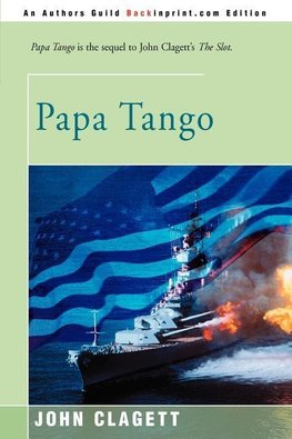 Papa Tango