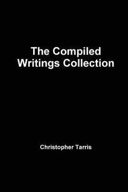 The Compiled Writings Collection