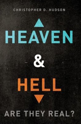 Heaven and Hell