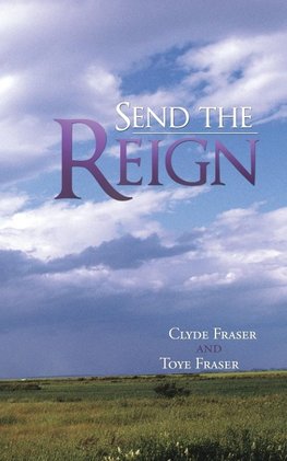 Send the Reign