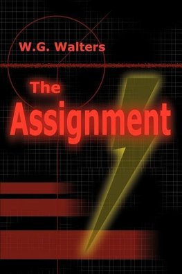 The Assignment