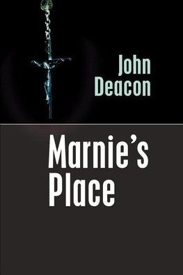 Marnie's Place