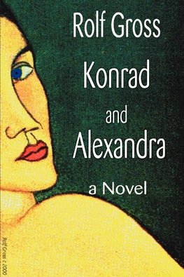 Konrad and Alexandra