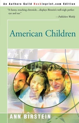 American Children