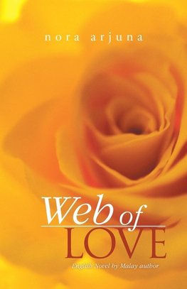 Web of Love