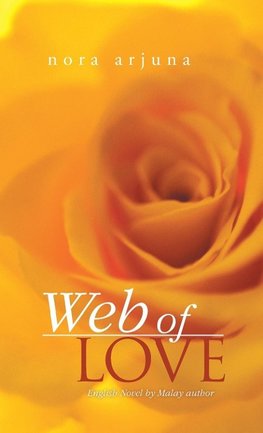 Web of Love