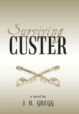 Surviving Custer