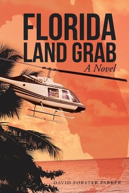 Florida Land Grab