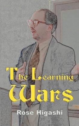 The Learning Wars