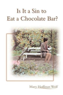 Is It a Sin to Eat a Chocolate Bar?