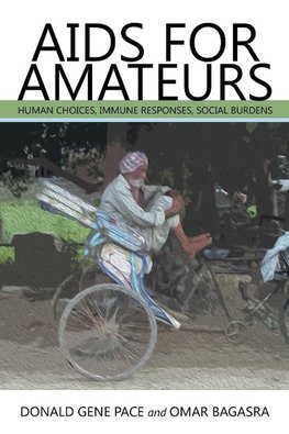 AIDS for Amateurs