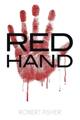 Red Hand