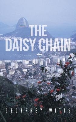 The Daisy Chain