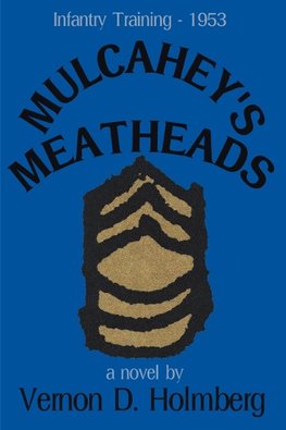 Mulcahey's Meatheads