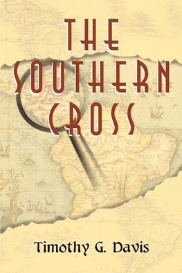 The Southern Cross