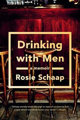 Drinking with Men