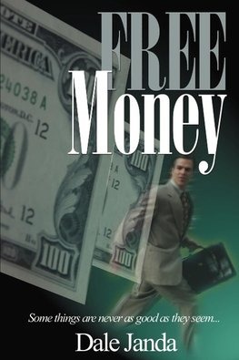 Free Money