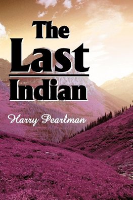 The Last Indian