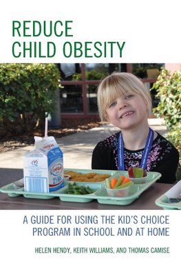 CHILD OBESITY