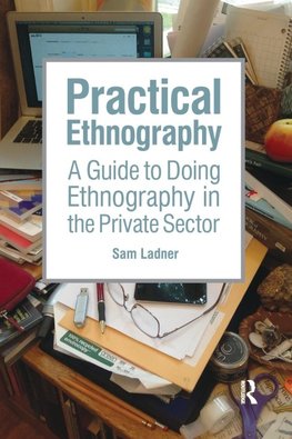 Practical Ethnography