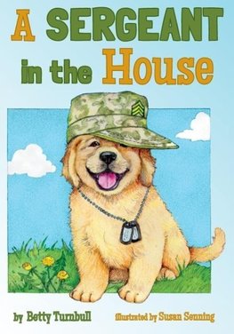 A Sergeant in the House