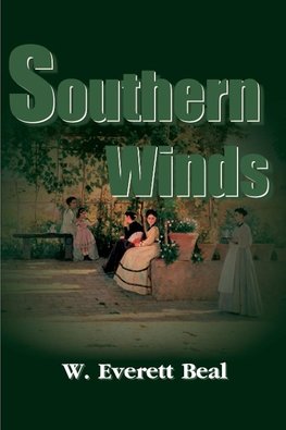 Southern Winds