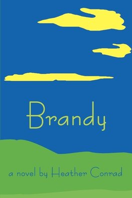 Brandy