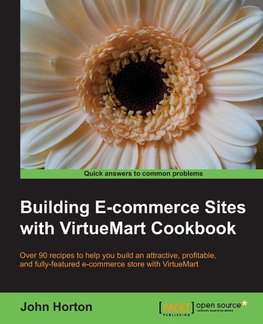 BUILDING ECOMMERCE SITES W/VIR