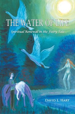 The Water of Life