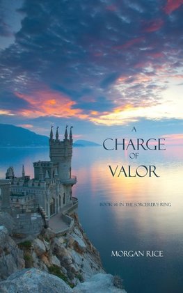 A Charge of Valor