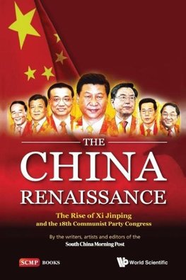 The China Renaissance