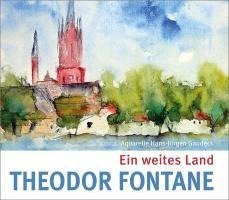 Ein weites Land