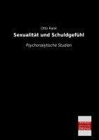 Sexualität und Schuldgefühl