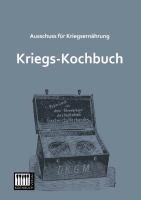 Kriegs-Kochbuch