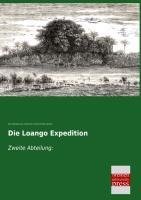 Die Loango Expedition