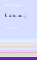 Entrinnung