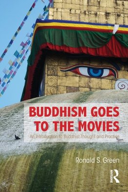 Buddhism Goes to the Movies