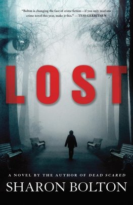 LOST