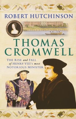 Thomas Cromwell