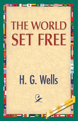 The World Set Free