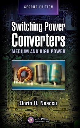 Switching Power Converters