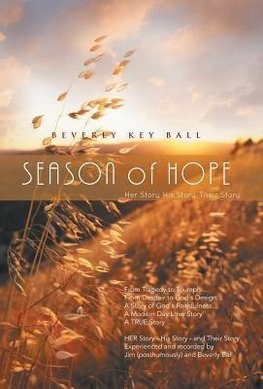 Season of Hope