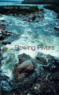 Flowing Rivers