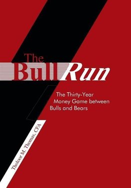 The Bull Run