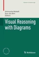 Visual Reasoning with Diagrams