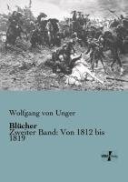 Blücher